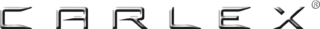 Carlex Design