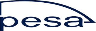 PESA
