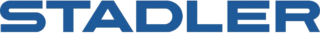 Stadler